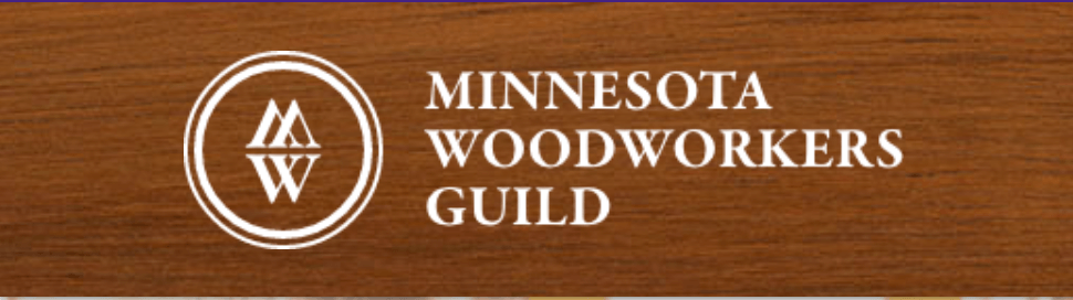 MN Woodworkers Guild